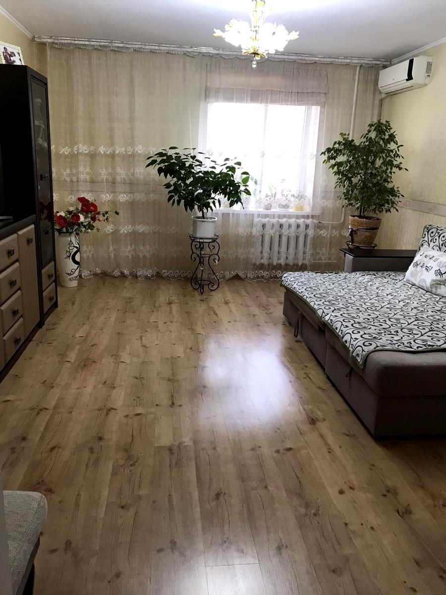 2-комнатная квартира по адресу Небесной Сотни пр. (площадь 75 м²) - фото 10 2-комнатная квартира по адресу Небесной Сотни пр. (площадь 75 м²) - Atlanta.ua - фото 10