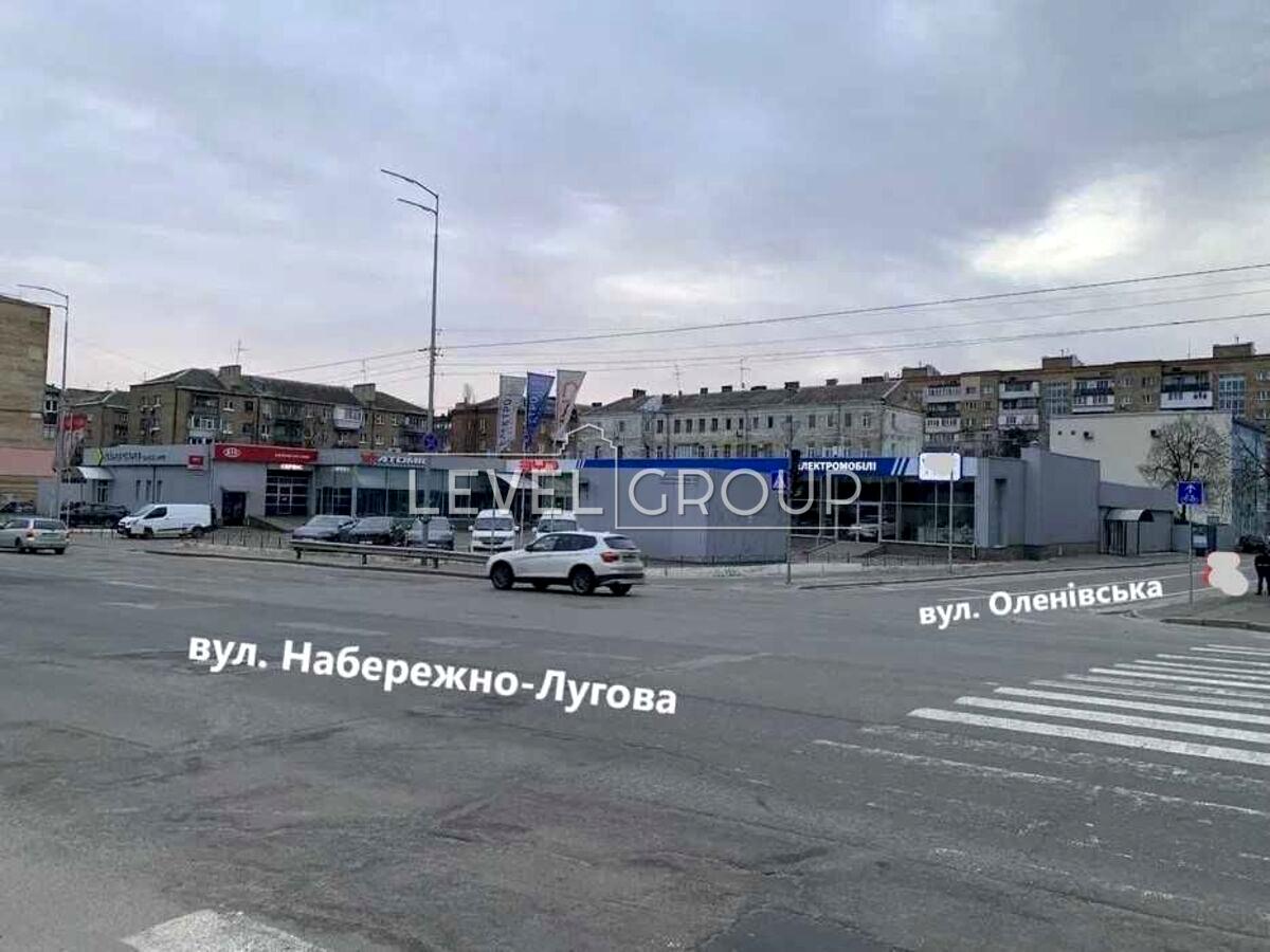 1860085085642643