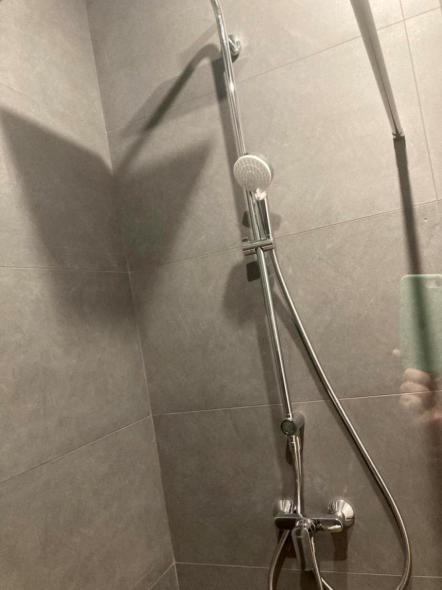 1860088294919818