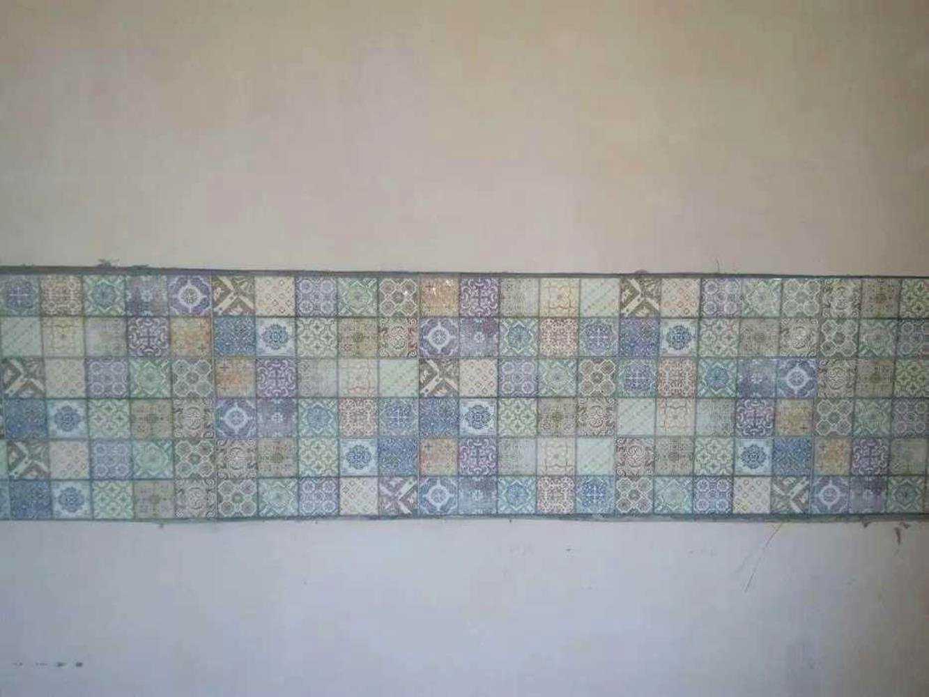 1860088532191455
