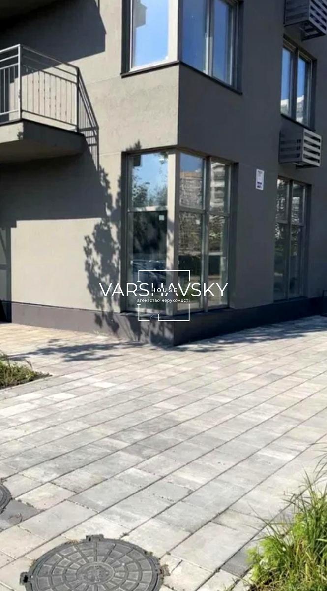 1860089073514771