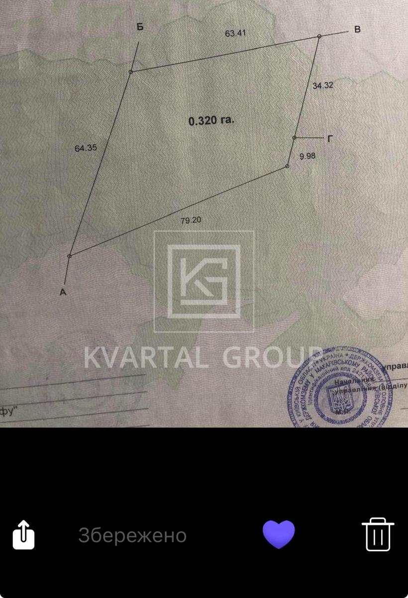 1860090186879382