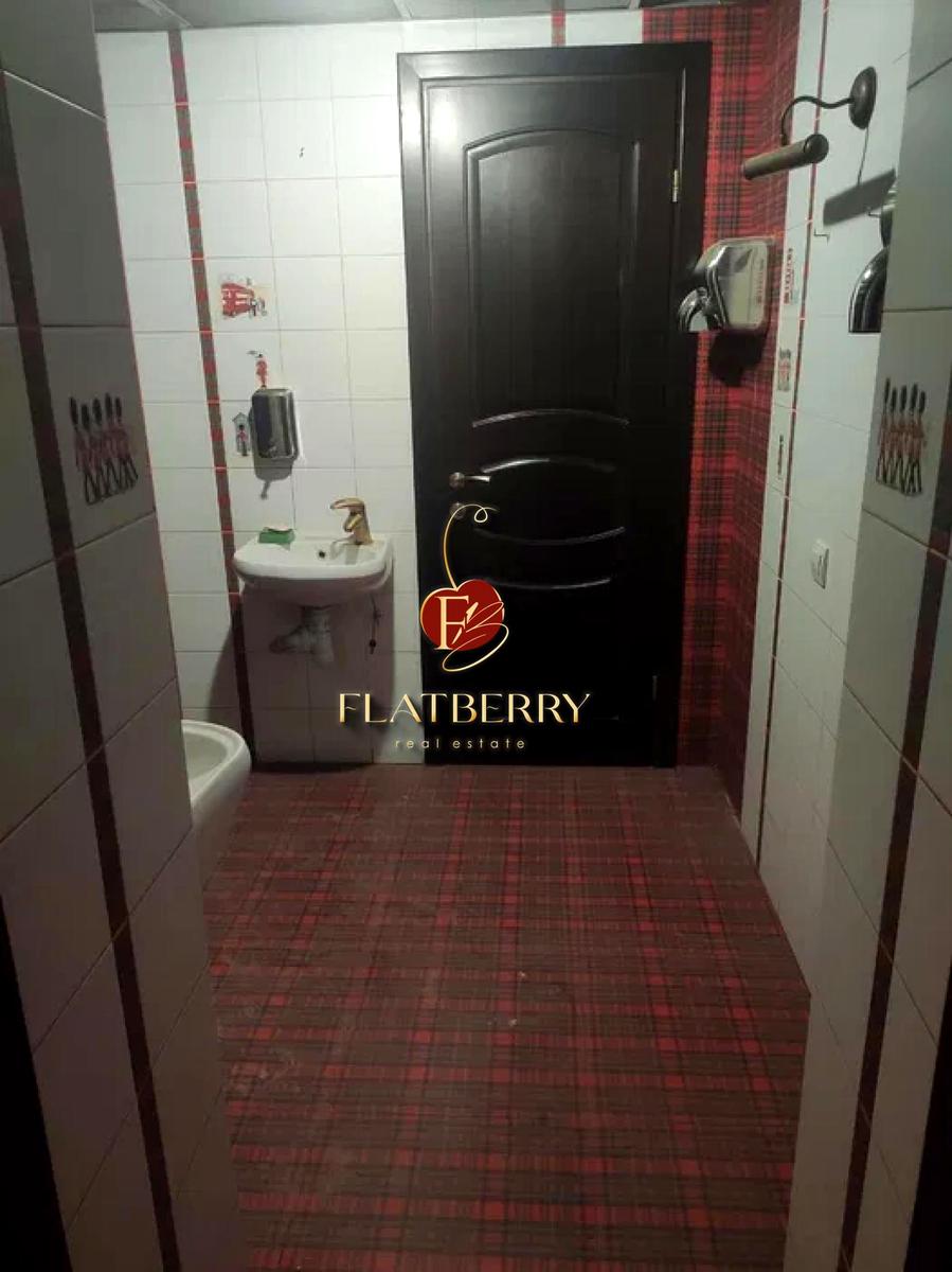 1860090373560758