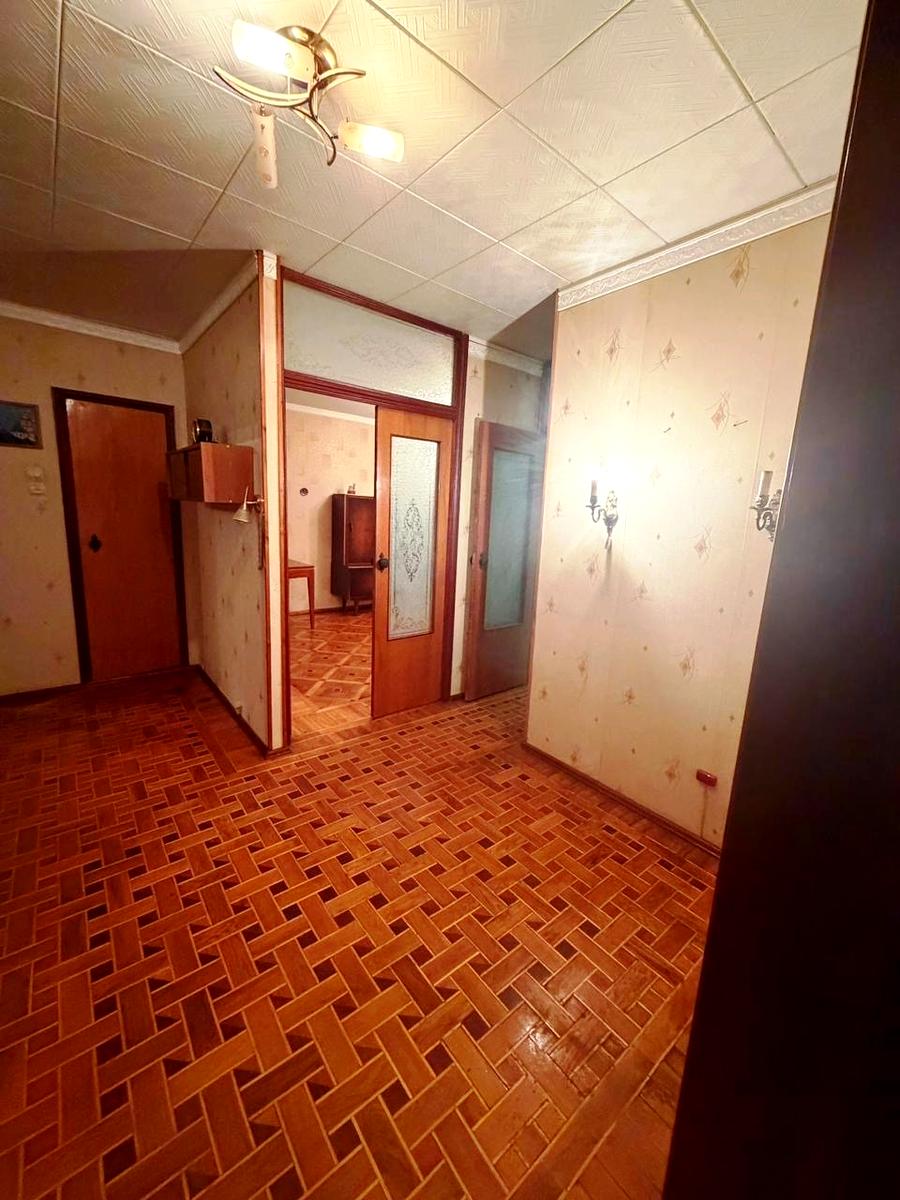 1860090991628268