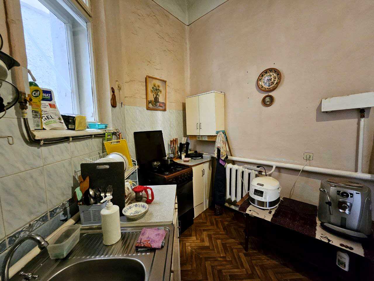1860091045017761
