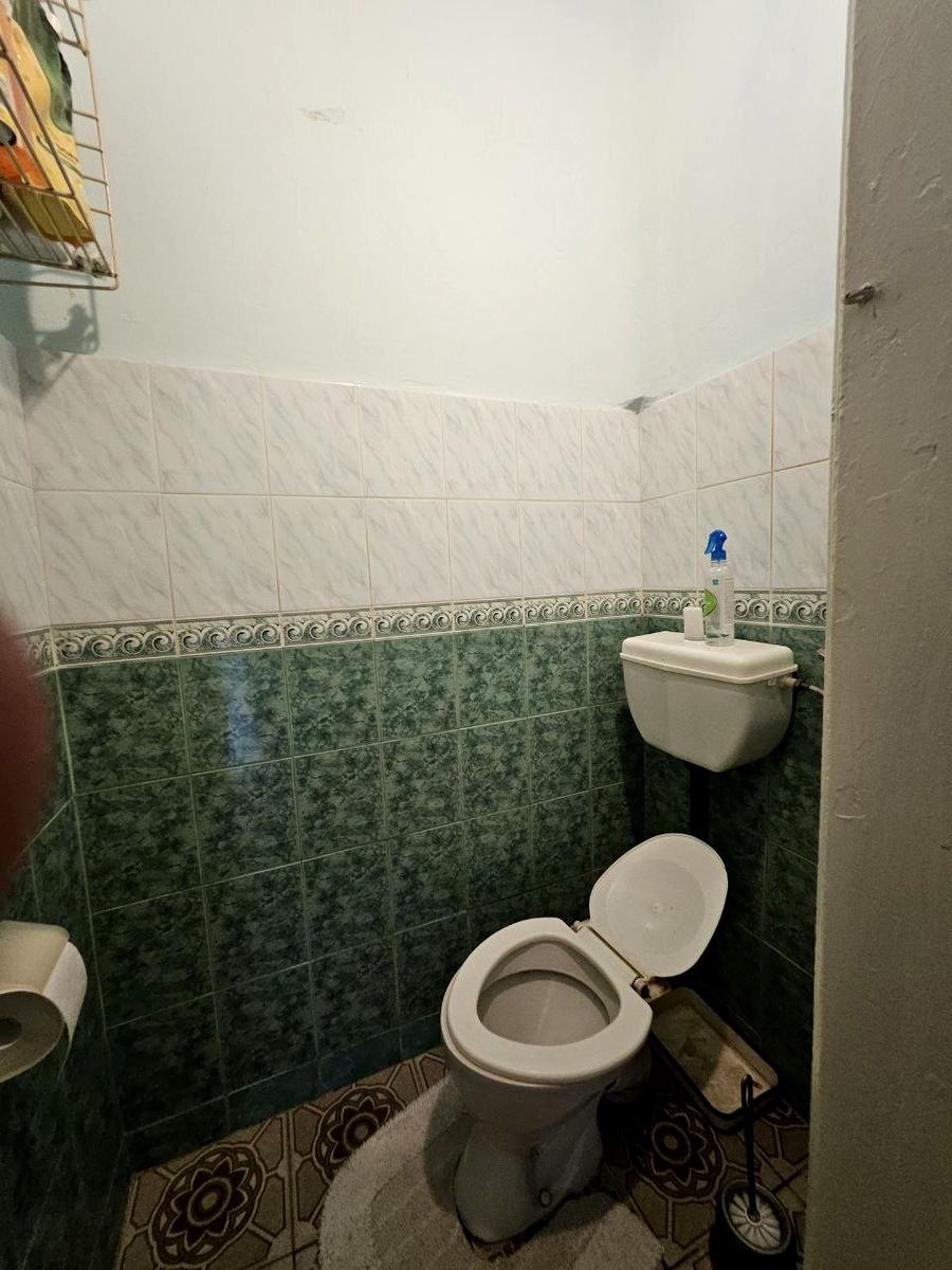 1860091046008401