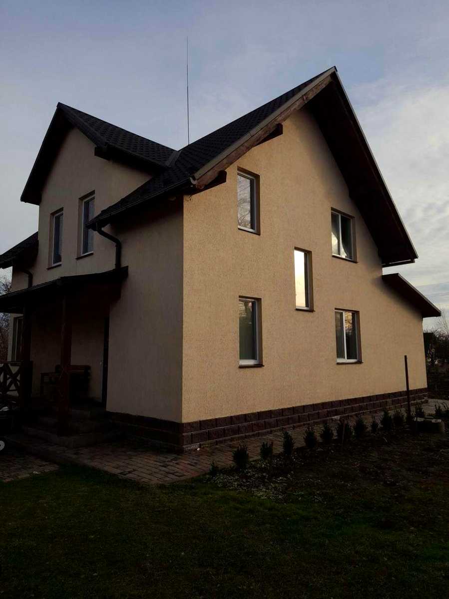 1860091262624448