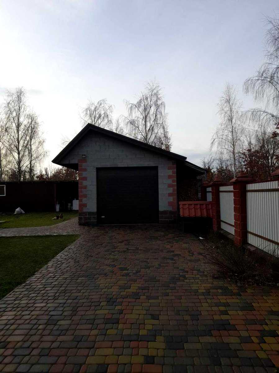 1860091262624786