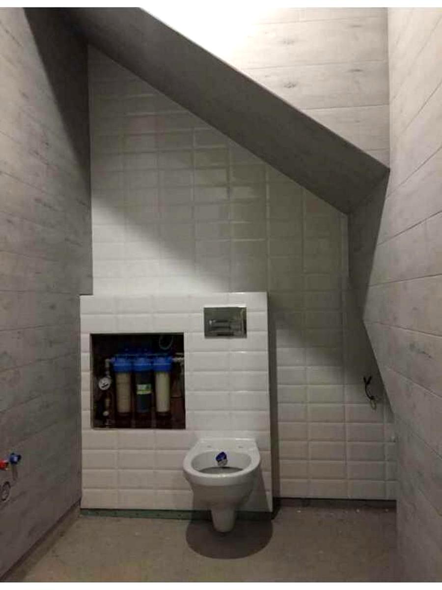 1860092178559065