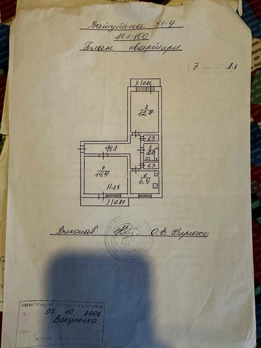 1860092462648571