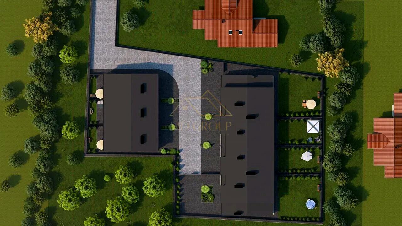 1860093387550329