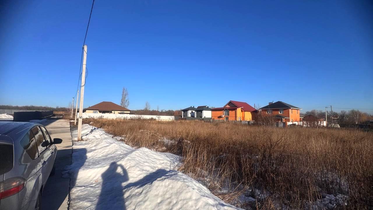 1860093623756894