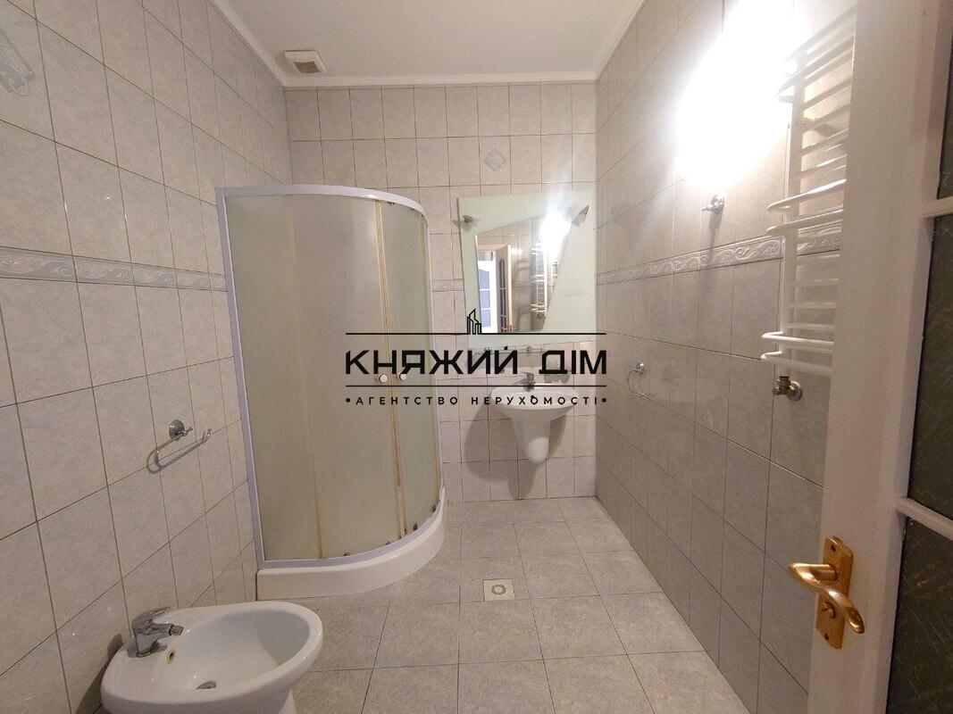 1860094050107532