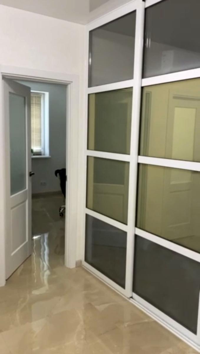 1860094322215479