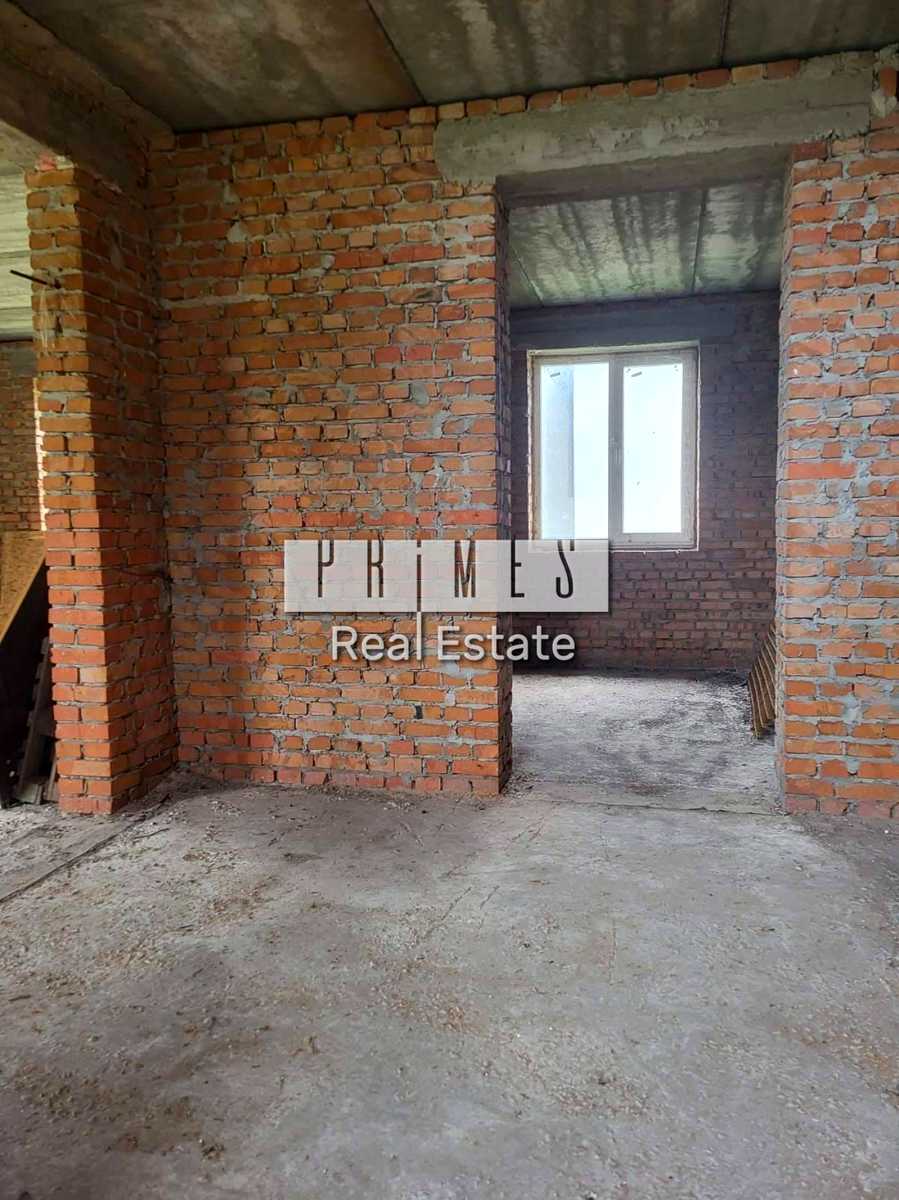 1860094449794998