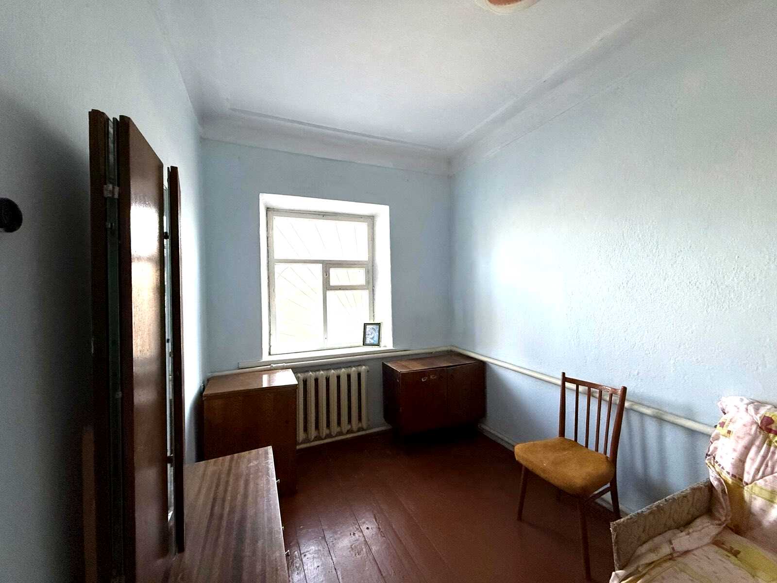 1860094485732158