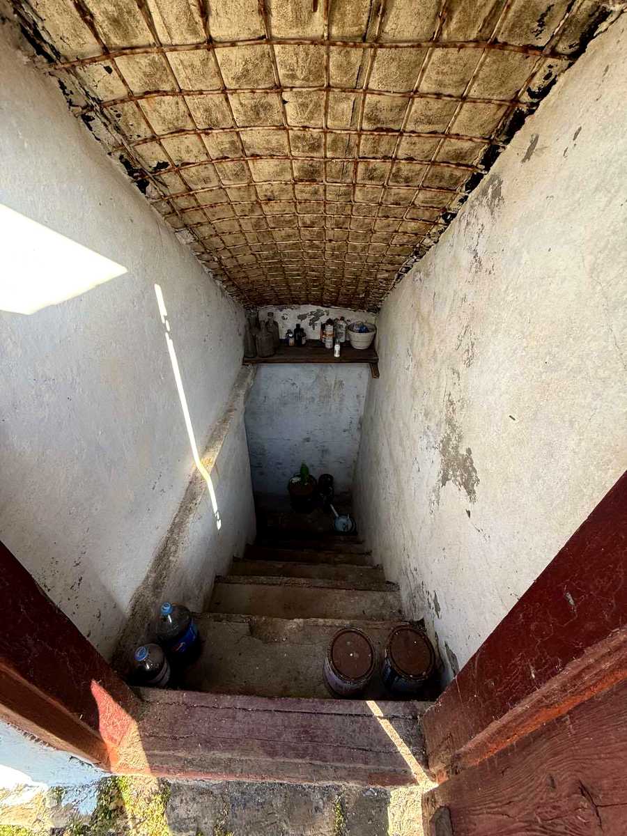 1860094486869187