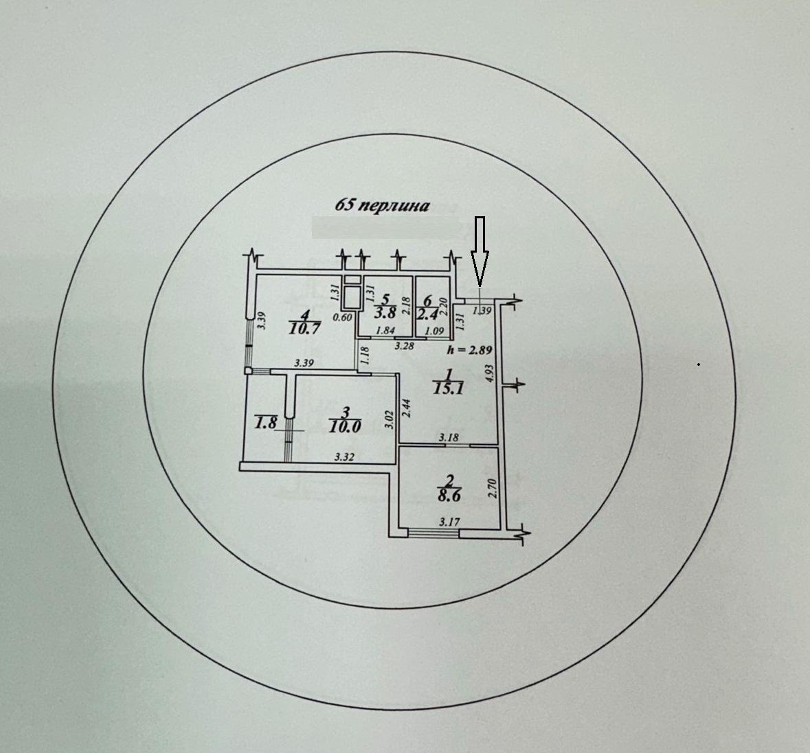 1860094640912040