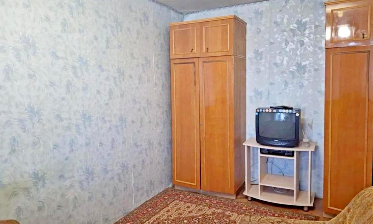 1860095260324340