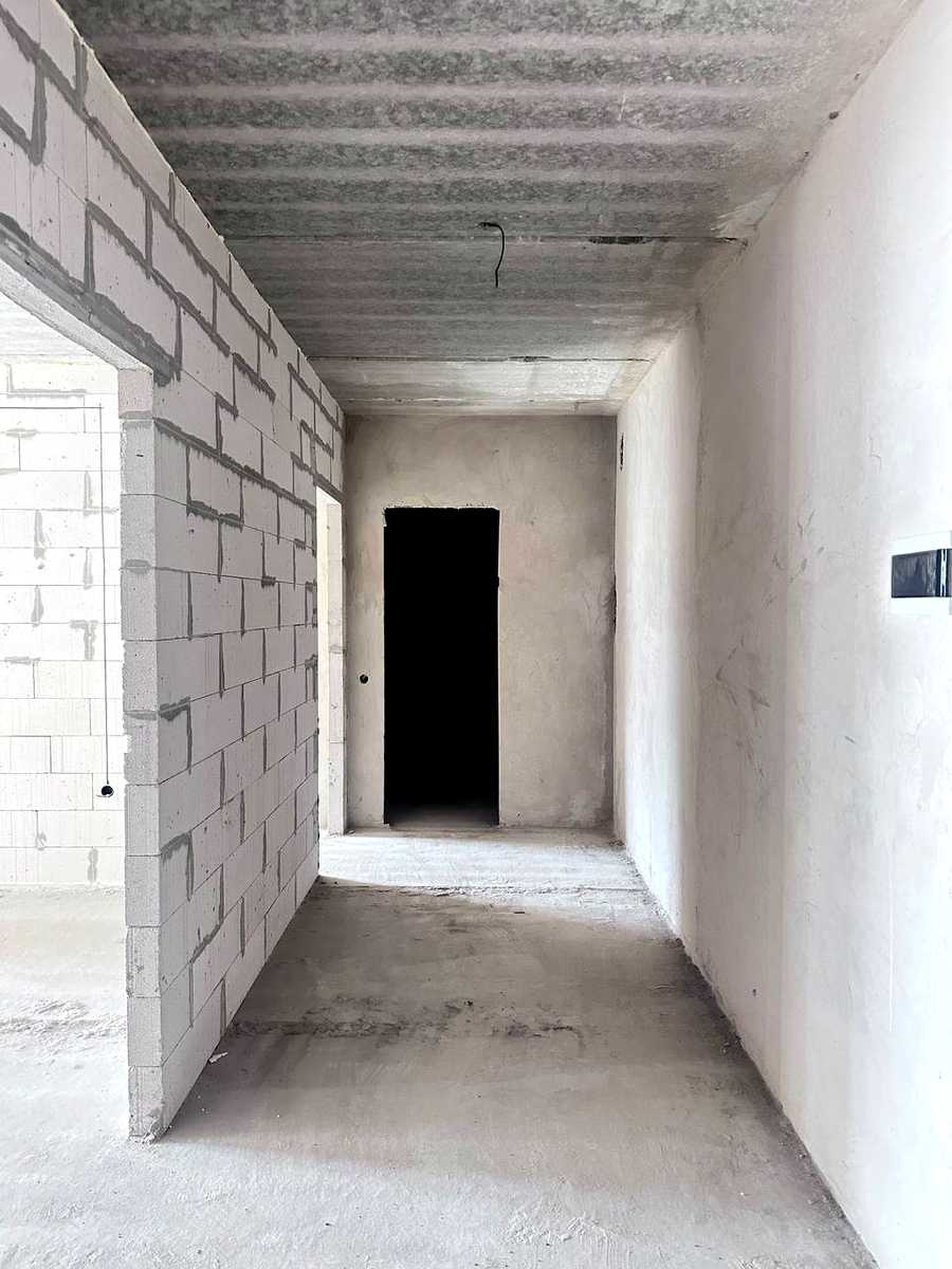 1860096765782354
