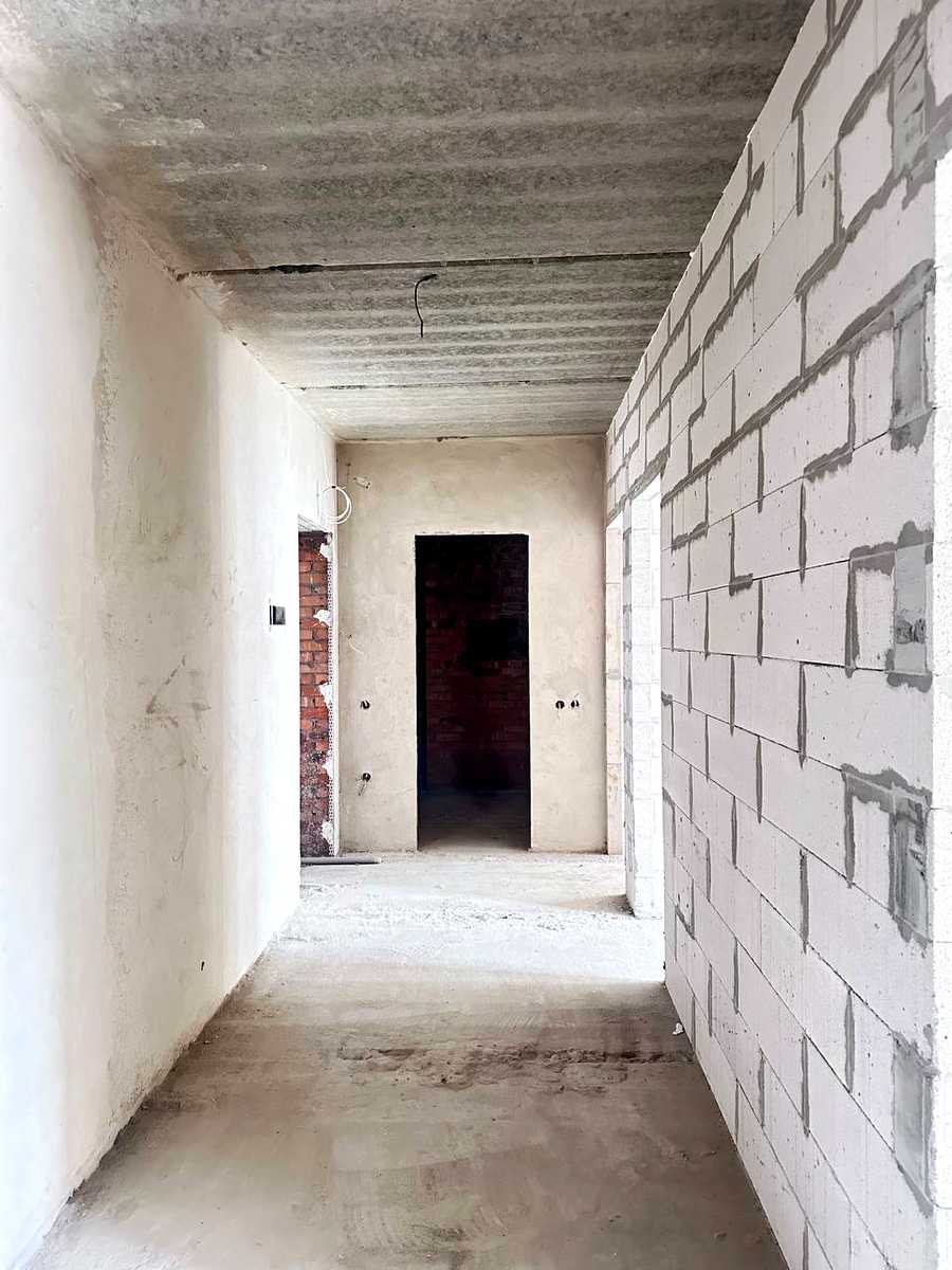 1860096765815912