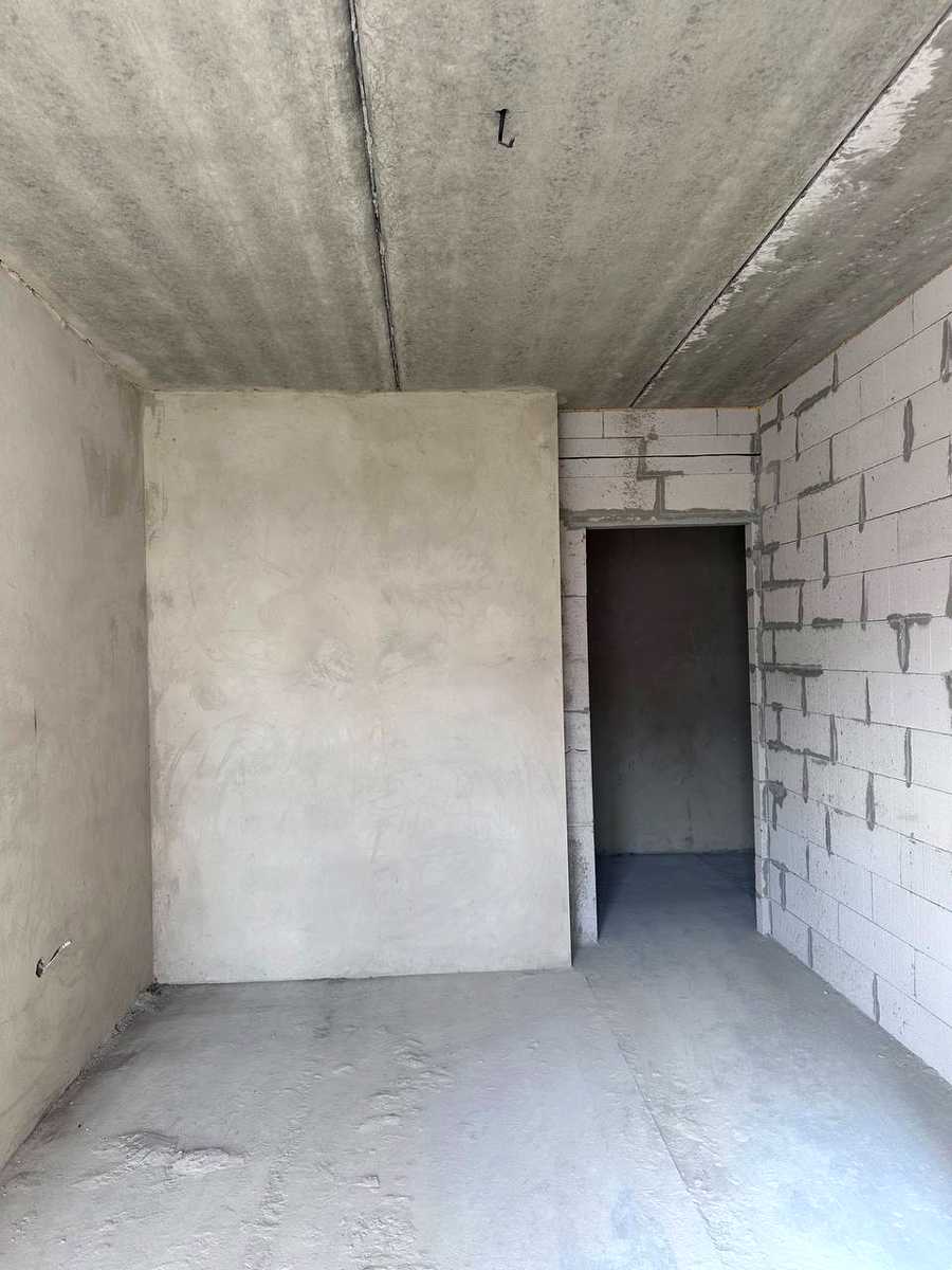 1860096766142400
