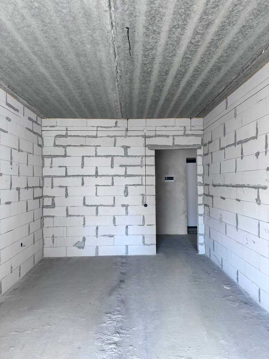 1860096766353247