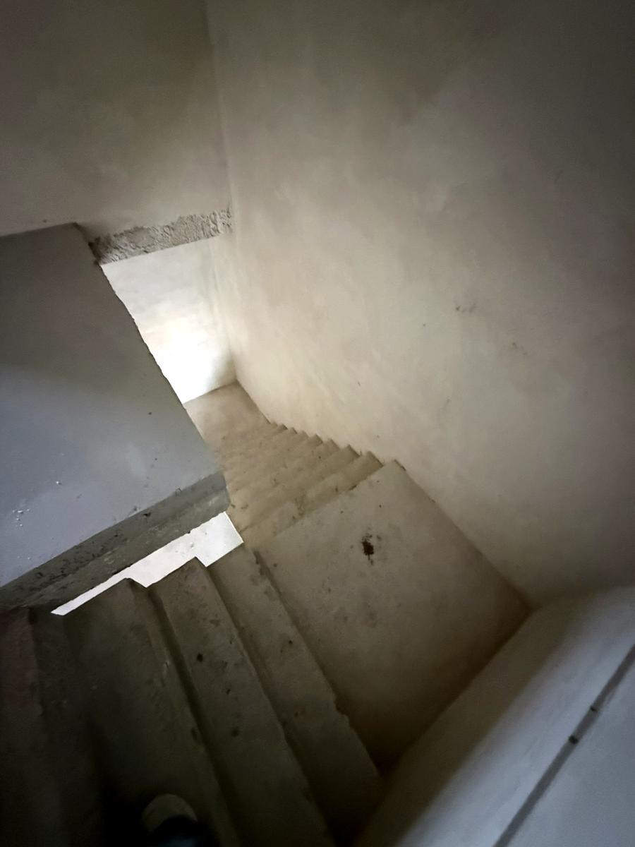 1860096817888048