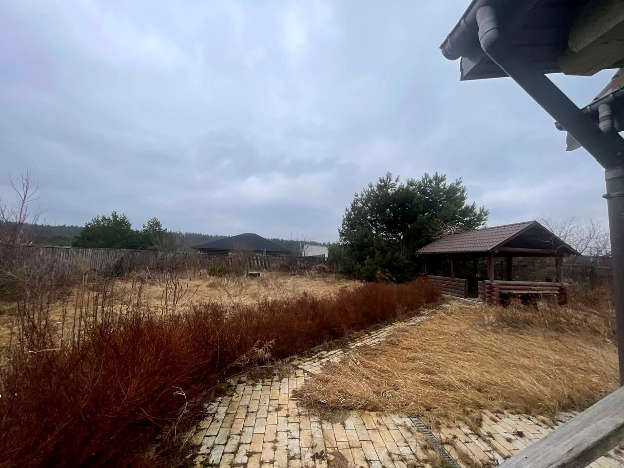 1860097415242271