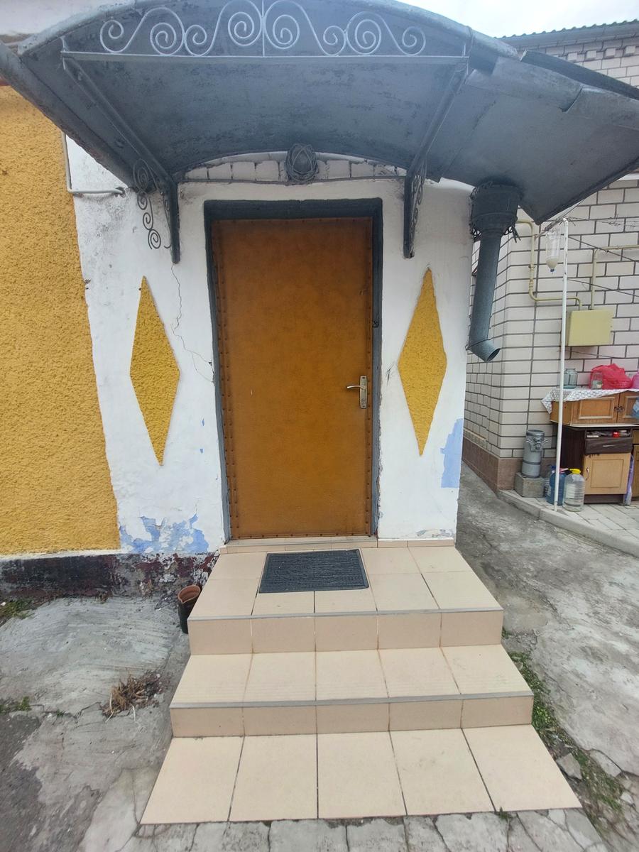 1860097480655707