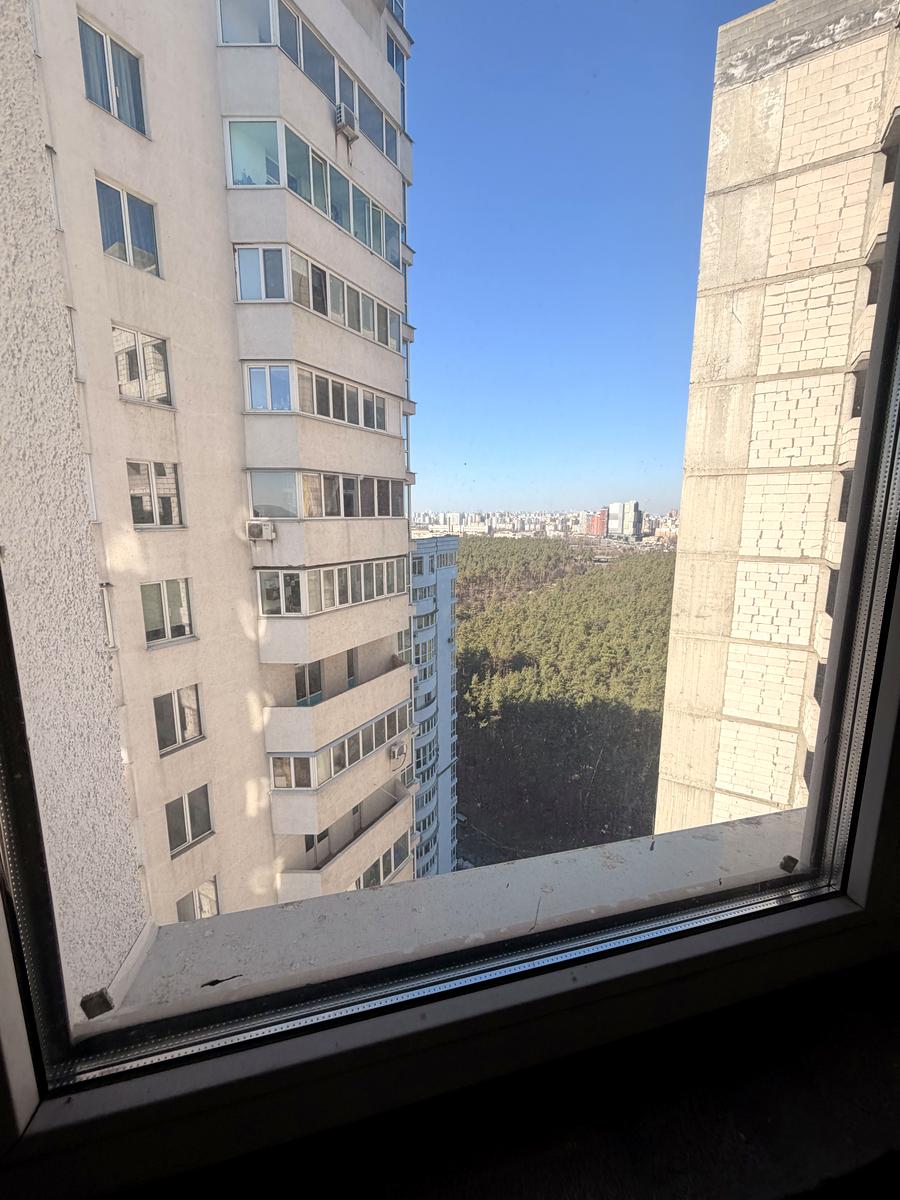 1860097664104503