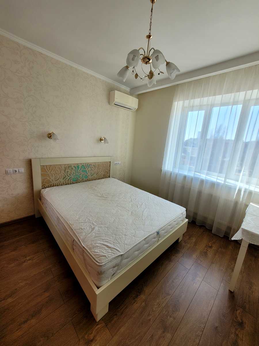 1860097722929290