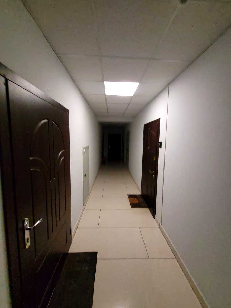 1860097726340290