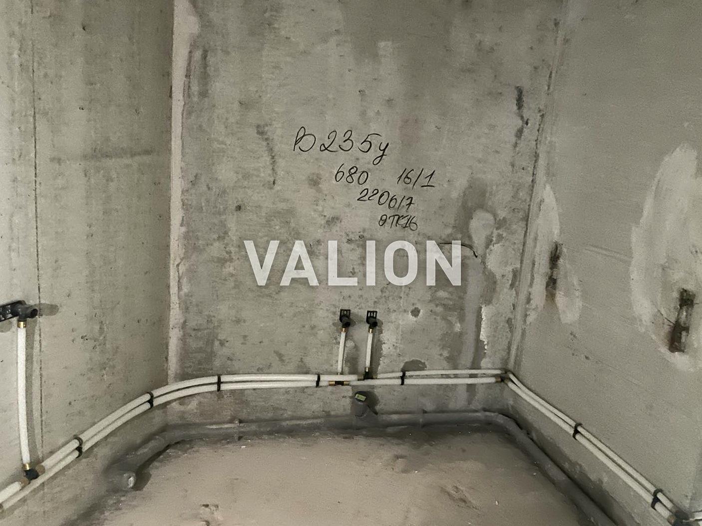 1860097764782301