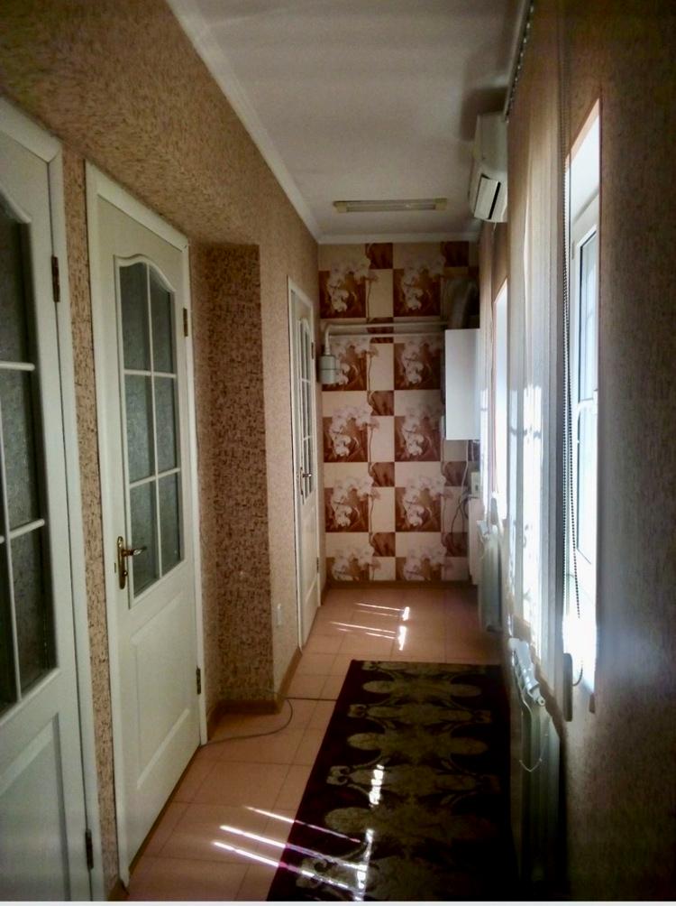 1860098260134987