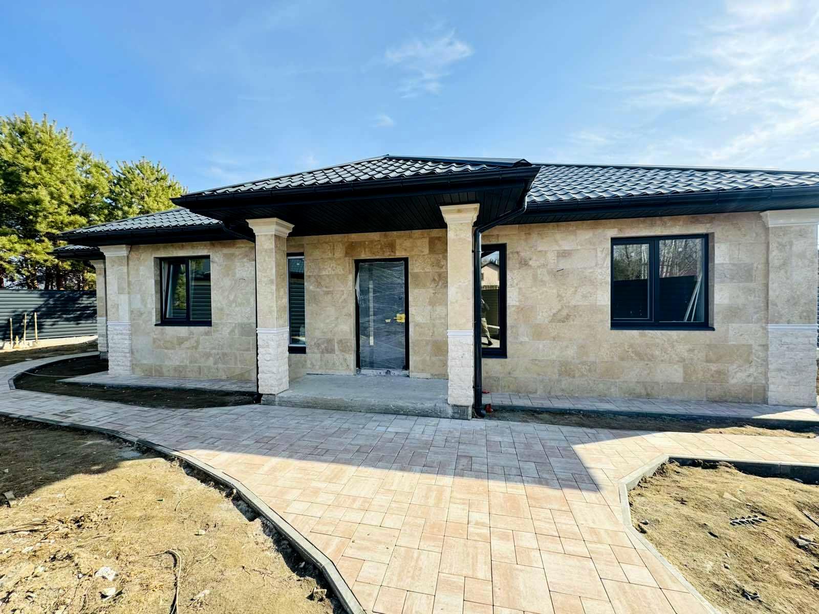 1860099273258314