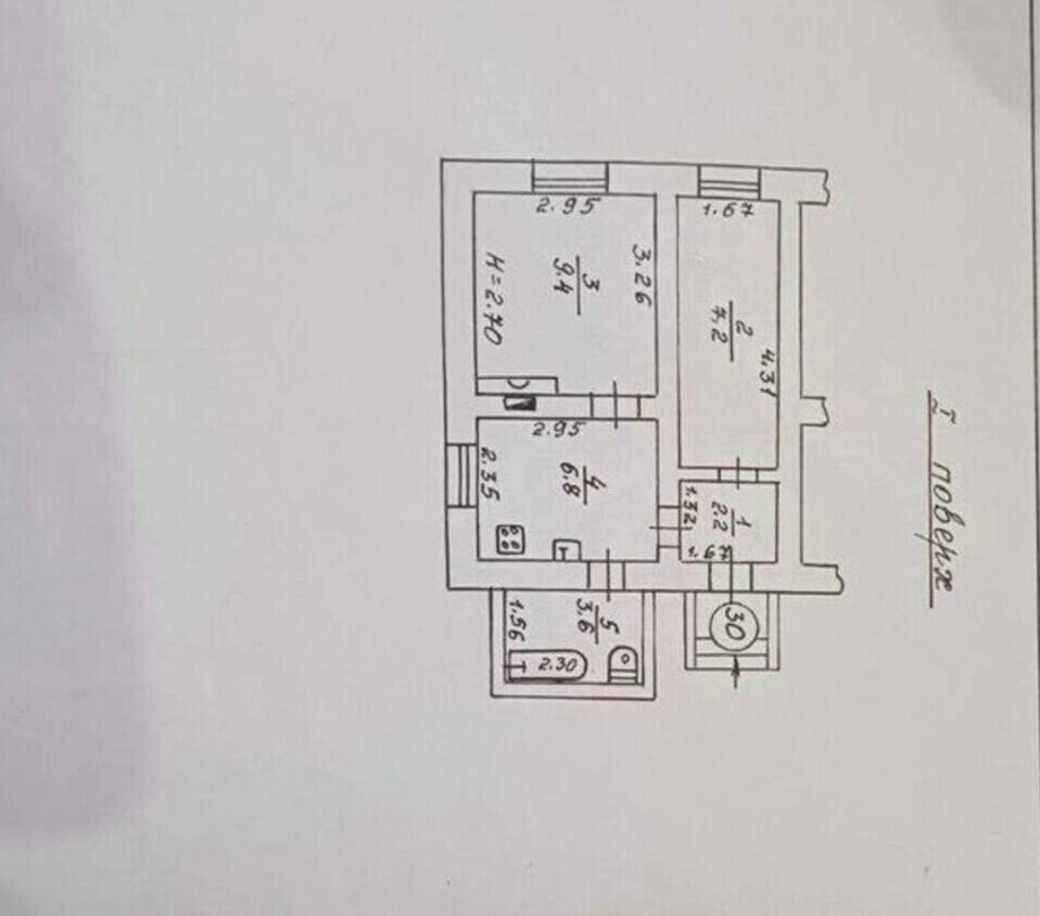 1860099342396820.jpg