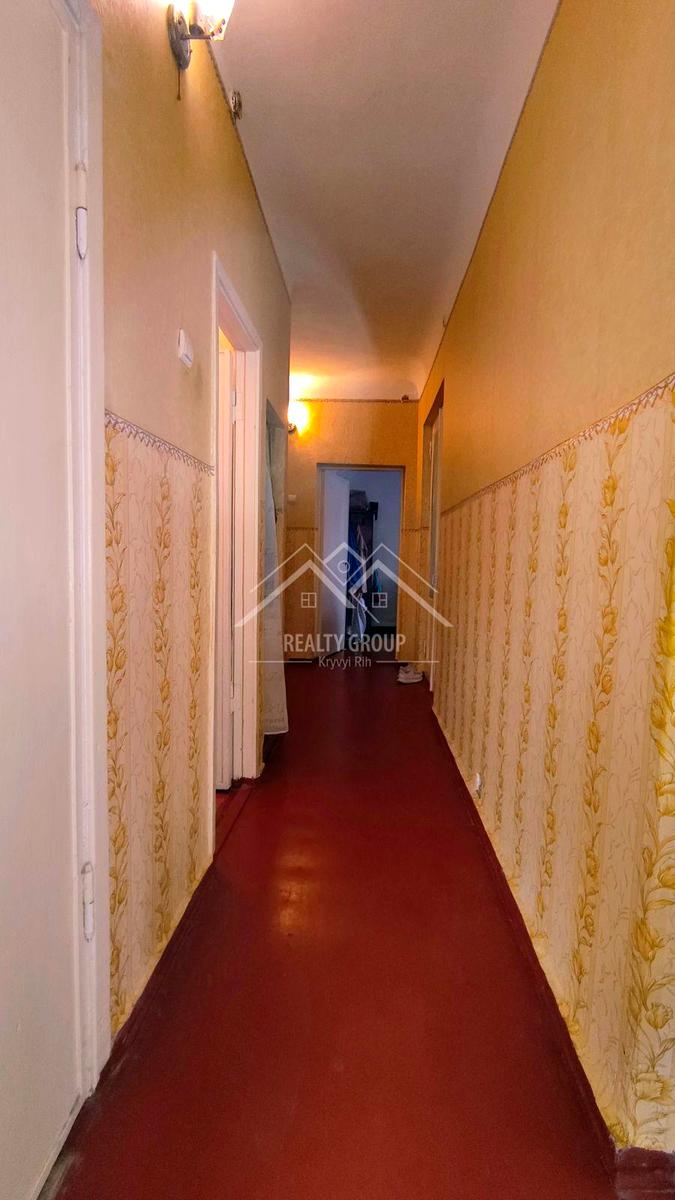 1860099442498950