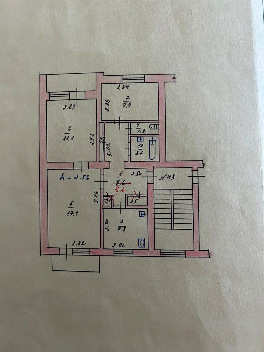 1860099822763711