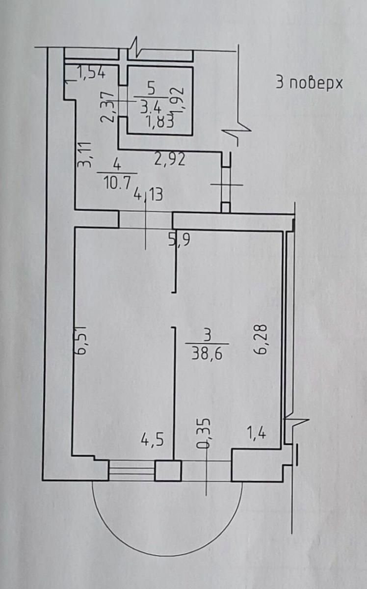 1860100532902807.jpg
