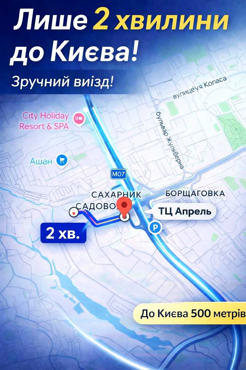 1860100958968711
