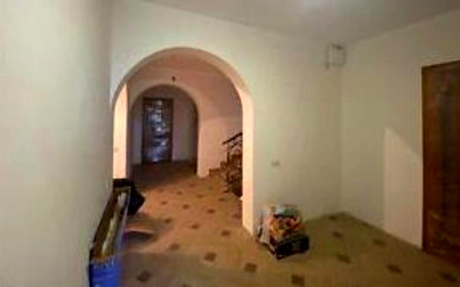 1860101994186026