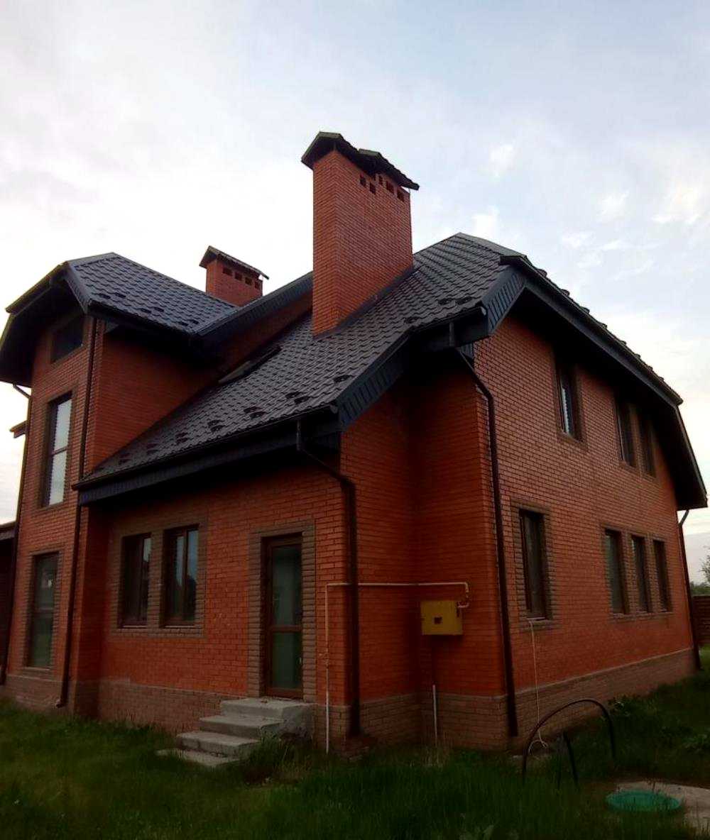 1860102217344214