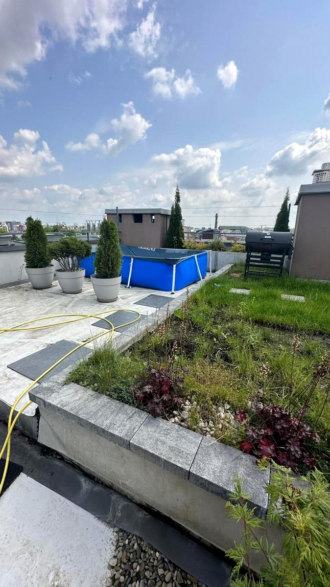 1860103003926165