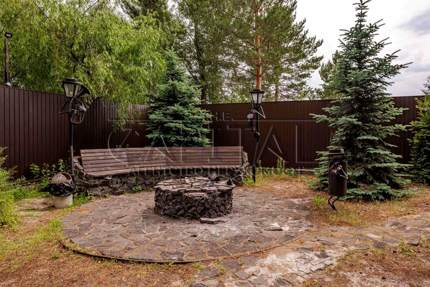 1860103337057843