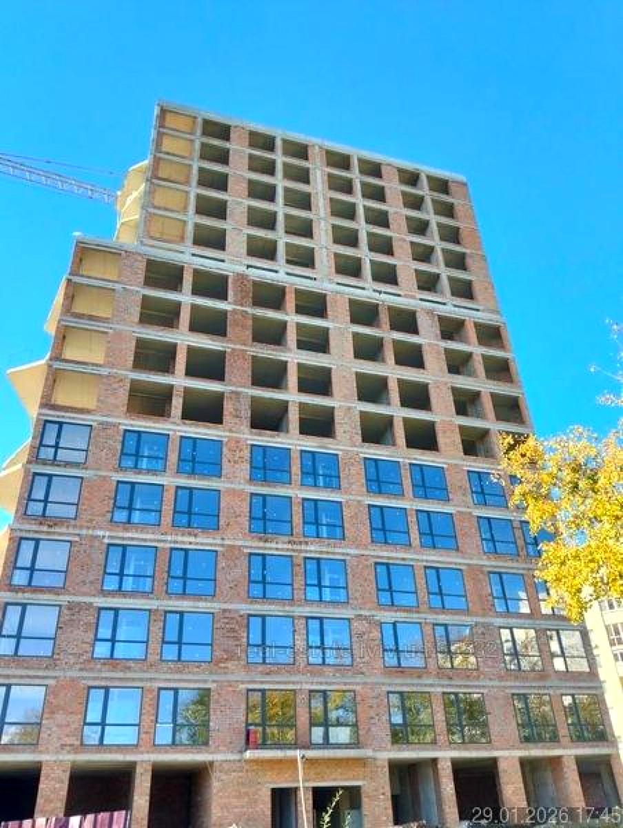 1860103491383751.jpg