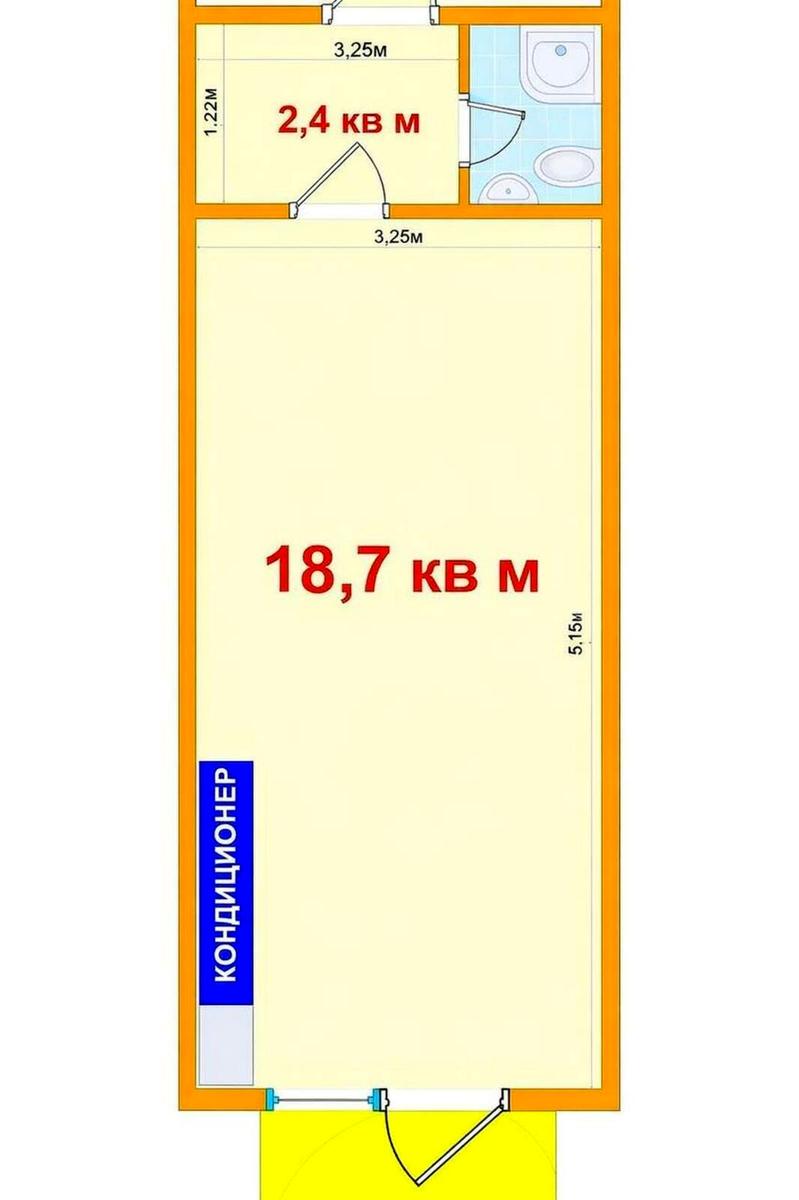 1860104485873452