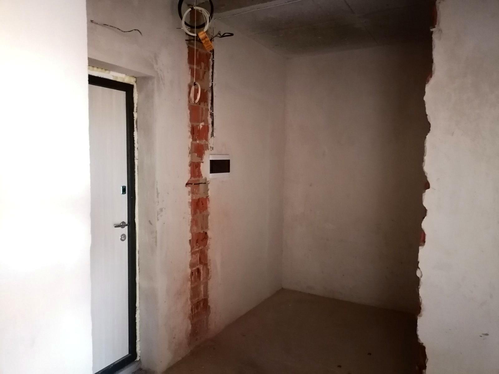 1860106918806854