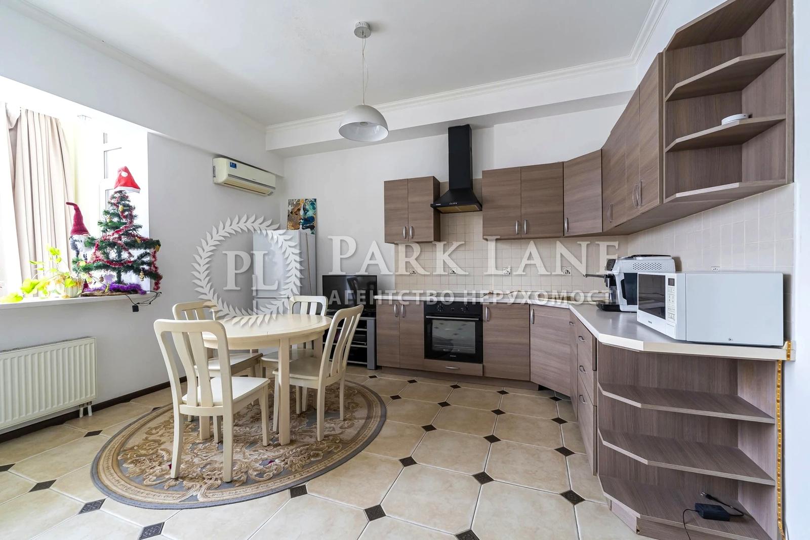 1860107500024936