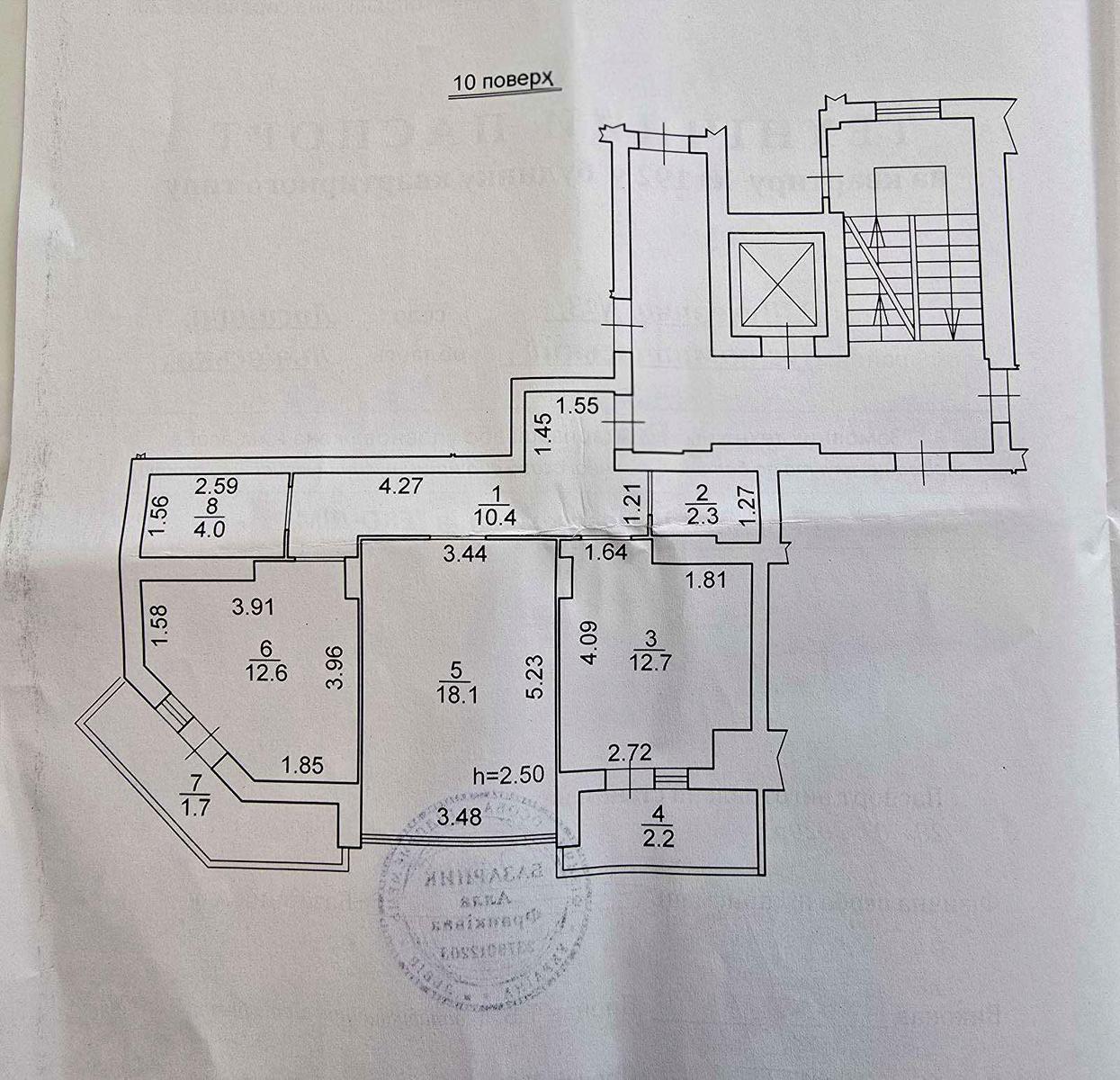 1860108140776897